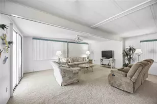 16 N Granada Plaza, Englewood, FL 34223 - Photo 10