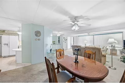 16 N Granada Plaza, Englewood, FL 34223 - Photo 8