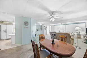16 N Granada Plaza, Englewood, FL 34223 - Photo 8