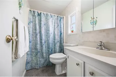 16 N Granada Plaza, Englewood, FL 34223 - Photo 20