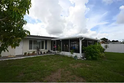 1620 Morning Dove Lane, Englewood, FL 34224 - Photo 34