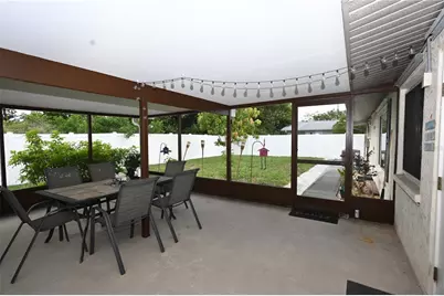 1620 Morning Dove Lane, Englewood, FL 34224 - Photo 30