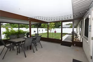 1620 Morning Dove Ln, Englewood, FL 34224 - Photo 30