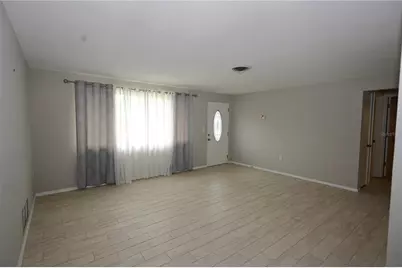 1620 Morning Dove Lane, Englewood, FL 34224 - Photo 2