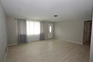 1620 Morning Dove Ln, Englewood, FL 34224 - Photo 2
