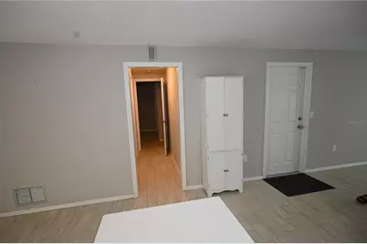 1620 Morning Dove Lane, Englewood, FL 34224 - Photo 20
