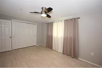 1620 Morning Dove Lane, Englewood, FL 34224 - Photo 22