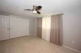 1620 Morning Dove Ln, Englewood, FL 34224 - Photo 22