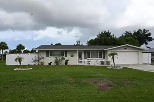 1620 Morning Dove Ln, Englewood, FL 34224 - Photo 1