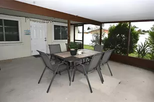 1620 Morning Dove Ln, Englewood, FL 34224 - Photo 32