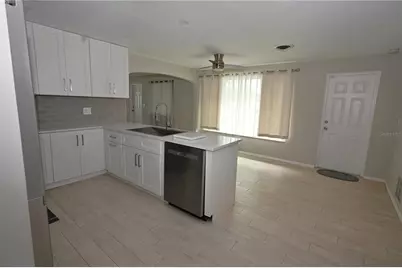 1620 Morning Dove Lane, Englewood, FL 34224 - Photo 16