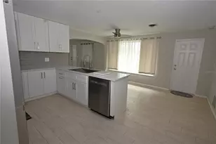 1620 Morning Dove Ln, Englewood, FL 34224 - Photo 16
