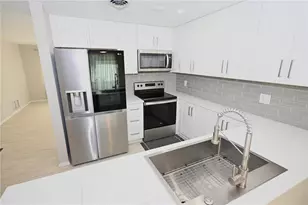 1620 Morning Dove Ln, Englewood, FL 34224 - Photo 14
