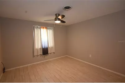 1620 Morning Dove Lane, Englewood, FL 34224 - Photo 24