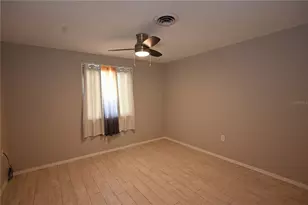 1620 Morning Dove Ln, Englewood, FL 34224 - Photo 24