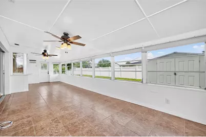 559 Mount Vernon Drive, Venice, FL 34293 - Photo 6