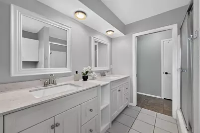 559 Mount Vernon Drive, Venice, FL 34293 - Photo 36