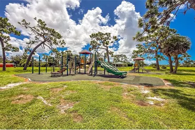 559 Mount Vernon Drive, Venice, FL 34293 - Photo 54