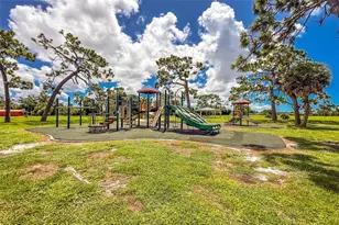 559 Mt Vernon Dr, Venice, FL 34293 - Photo 54