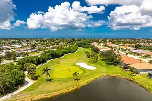 559 Mt Vernon Dr, Venice, FL 34293 - Photo 46