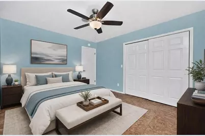 559 Mount Vernon Drive, Venice, FL 34293 - Photo 30