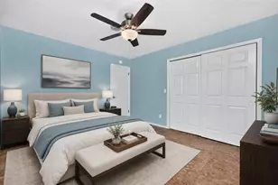 559 Mt Vernon Dr, Venice, FL 34293 - Photo 30