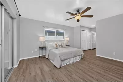559 Mount Vernon Drive, Venice, FL 34293 - Photo 24