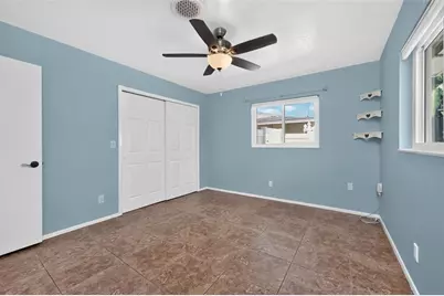 559 Mount Vernon Drive, Venice, FL 34293 - Photo 30