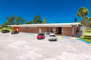 559 Mt Vernon Dr, Venice, FL 34293 - Photo 48