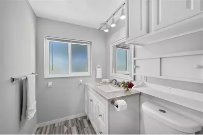 559 Mount Vernon Drive, Venice, FL 34293 - Photo 28