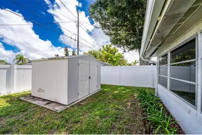 559 Mount Vernon Drive, Venice, FL 34293 - Photo 40