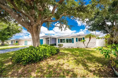 559 Mount Vernon Drive, Venice, FL 34293 - Photo 10
