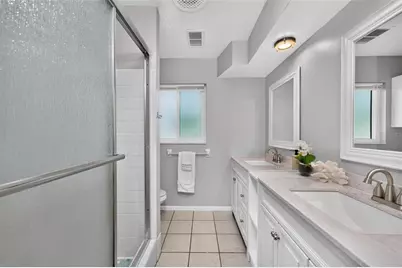 559 Mount Vernon Drive, Venice, FL 34293 - Photo 34