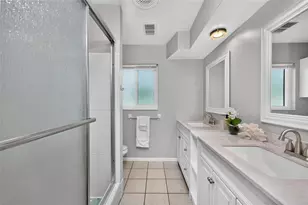 559 Mt Vernon Dr, Venice, FL 34293 - Photo 34