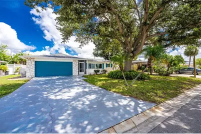 559 Mount Vernon Drive, Venice, FL 34293 - Photo 44
