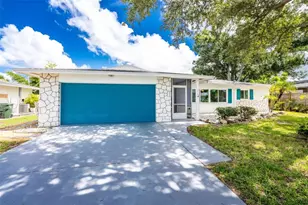 559 Mt Vernon Dr, Venice, FL 34293 - Photo 12