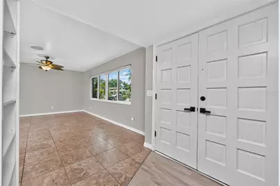 559 Mount Vernon Drive, Venice, FL 34293 - Photo 14