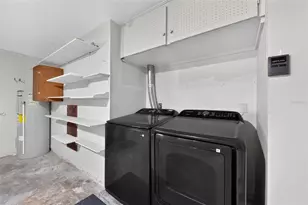 559 Mt Vernon Dr, Venice, FL 34293 - Photo 40