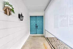 559 Mt Vernon Dr, Venice, FL 34293 - Photo 14