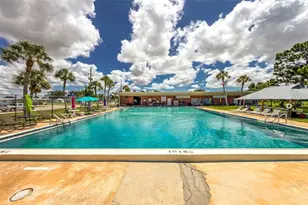 559 Mt Vernon Dr, Venice, FL 34293 - Photo 52