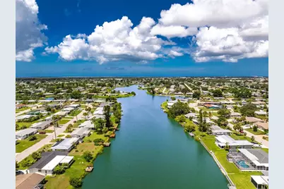 559 Mount Vernon Drive, Venice, FL 34293 - Photo 46