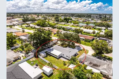 559 Mount Vernon Drive, Venice, FL 34293 - Photo 2