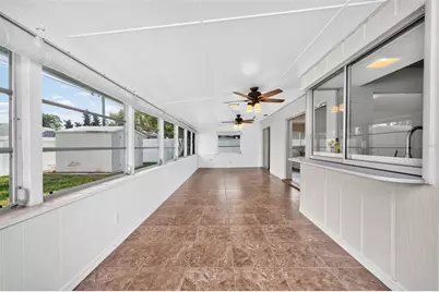559 Mount Vernon Drive, Venice, FL 34293 - Photo 38