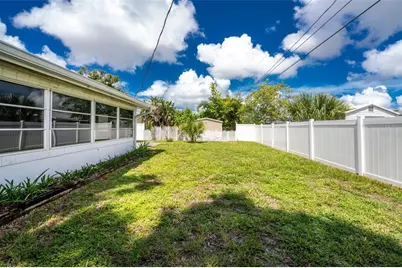 559 Mount Vernon Drive, Venice, FL 34293 - Photo 42