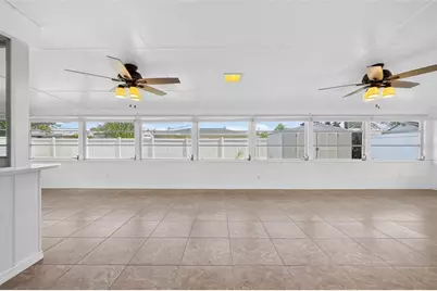 559 Mount Vernon Drive, Venice, FL 34293 - Photo 36