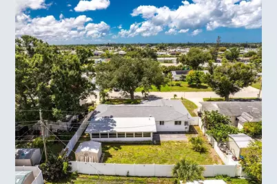 559 Mount Vernon Drive, Venice, FL 34293 - Photo 44