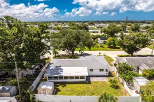 559 Mt Vernon Dr, Venice, FL 34293 - Photo 44
