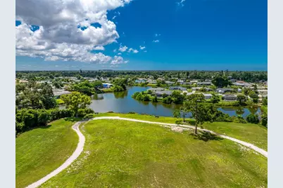 559 Mount Vernon Drive, Venice, FL 34293 - Photo 50