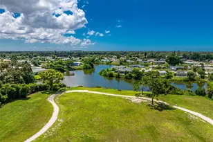 559 Mt Vernon Dr, Venice, FL 34293 - Photo 50