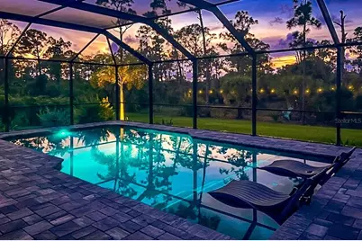 96 Par View Road, Rotonda West, FL 33947 - Photo 40